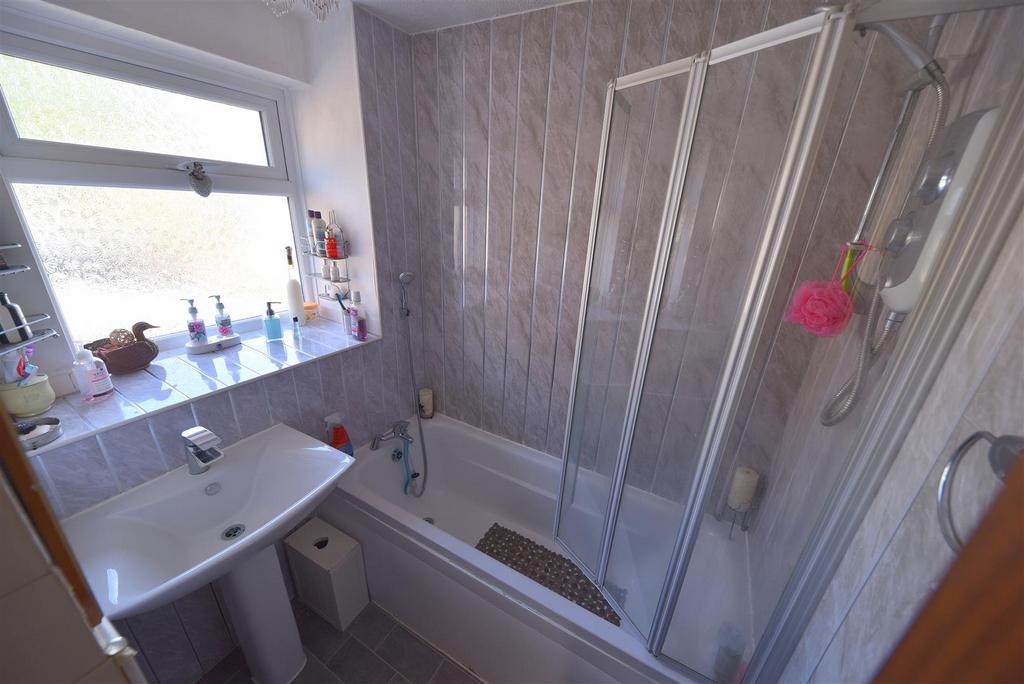 Bath1.JPG