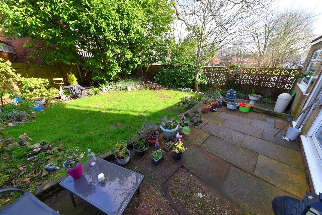 Garden2.JPG
