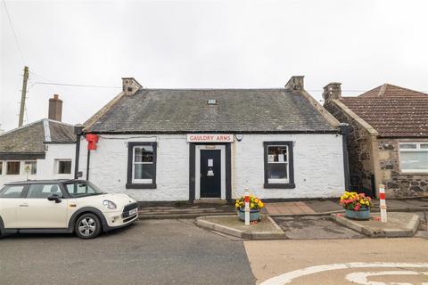Property for sale, Newport-On-Tay DD6