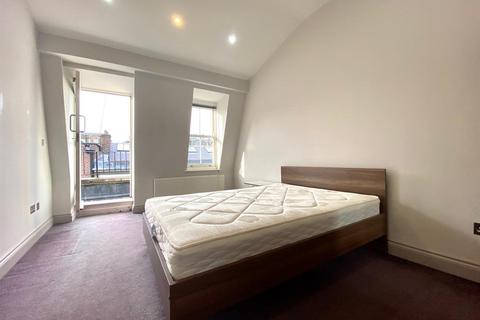 2 bedroom flat to rent, Weymouth Mews, Marylebone