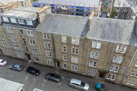 1 bedroom flat for sale, Malcolm Street, Dundee DD4