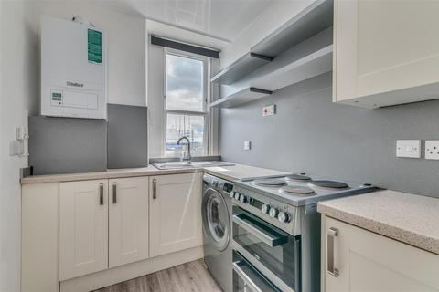 1 bedroom flat for sale - Malcolm Street, Dundee DD4