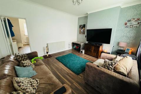3 bedroom house for sale - Girven Terrace, Houghton Le Spring DH5