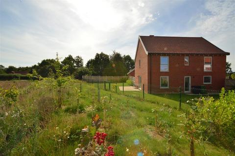3 bedroom detached house for sale, Ives Way, Erpingham, Norwich