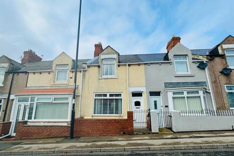8 Alexandra Terrace, Penshaw, Houghton Le Spring, DH4 7HL