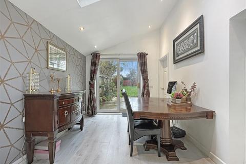 3 bedroom semi-detached house for sale, Millfield, Cottenham CB24