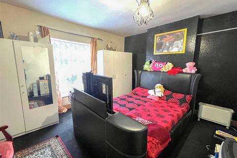 2 bedroom terraced house for sale - Gadsby Street, Nuneaton