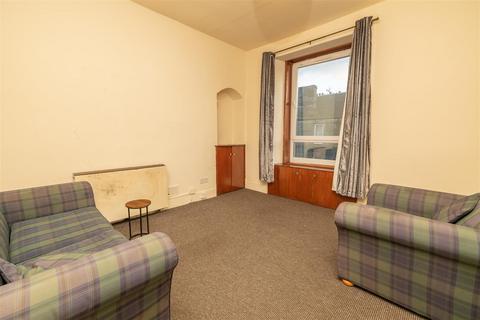 1 bedroom house for sale - Park Avenue, Dundee DD4