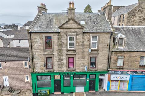 Property for sale, Hilltown, Dundee DD3