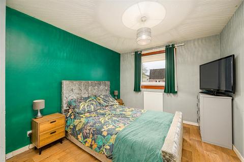 2 bedroom flat for sale - Kinghorne Place, Dundee DD3