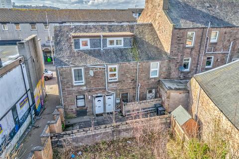 1 bedroom apartment for sale - High Street, Dundee DD2
