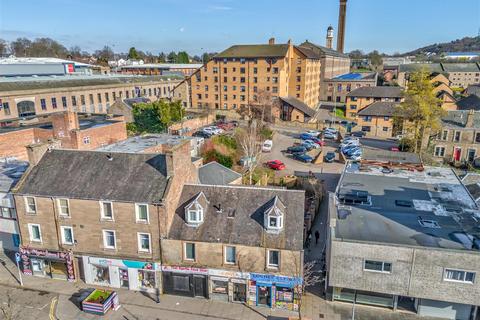 1 bedroom apartment for sale, High Street, Dundee DD2