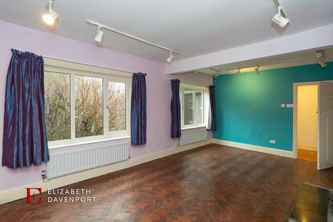 2 bedroom semi-detached house for sale, Coventry Road, Baginton