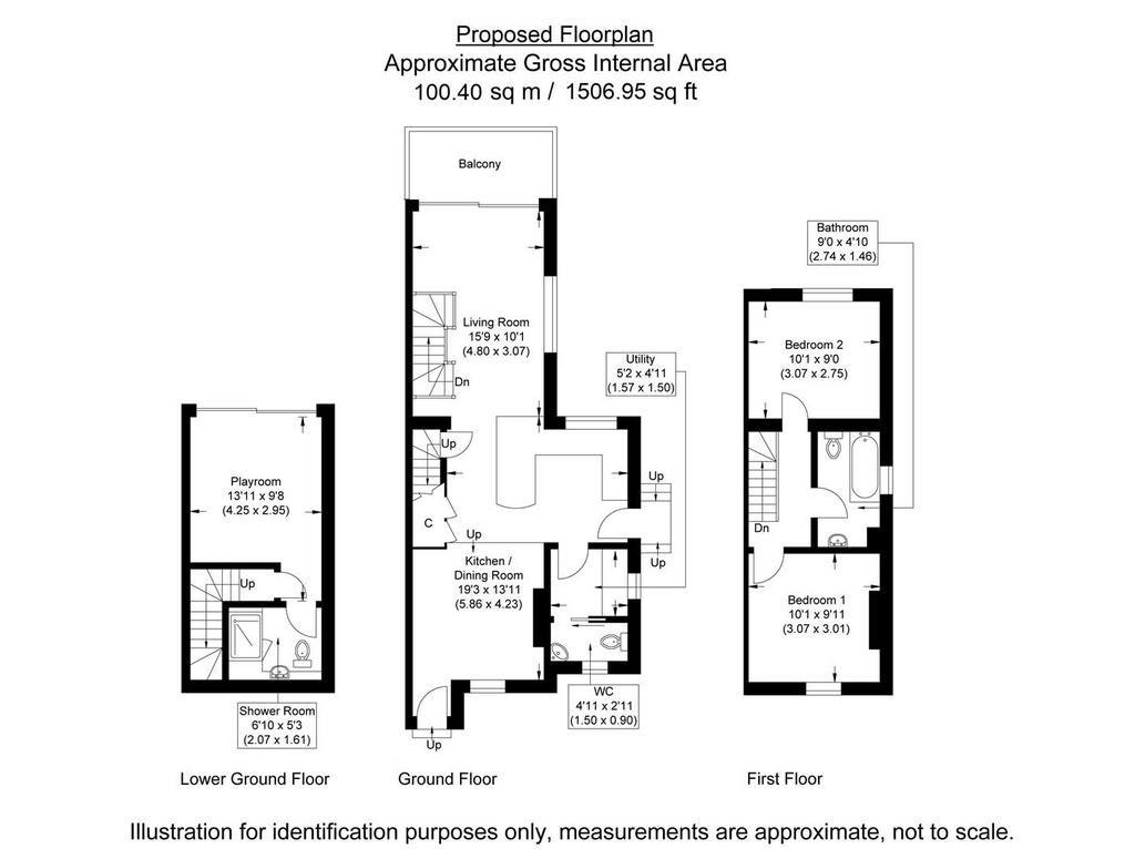 Proposed Plans   Floorplan.jpg