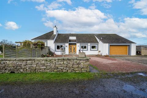 Blairgowrie - 4 bedroom house for sale