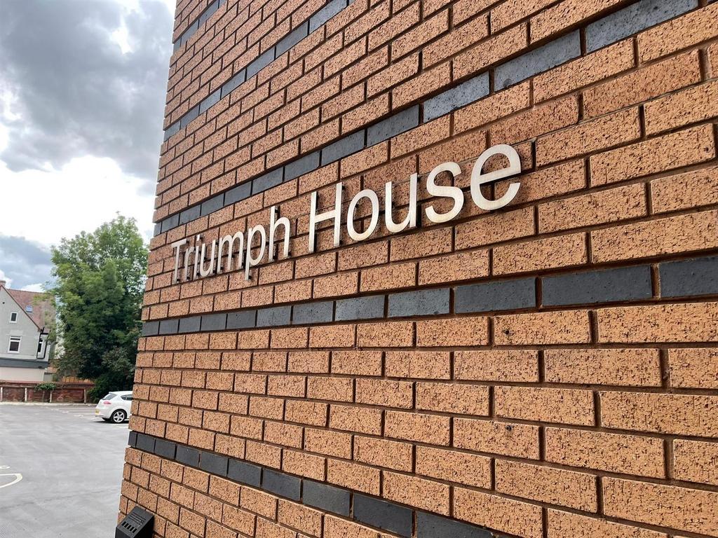 Triumph House 13.jpg