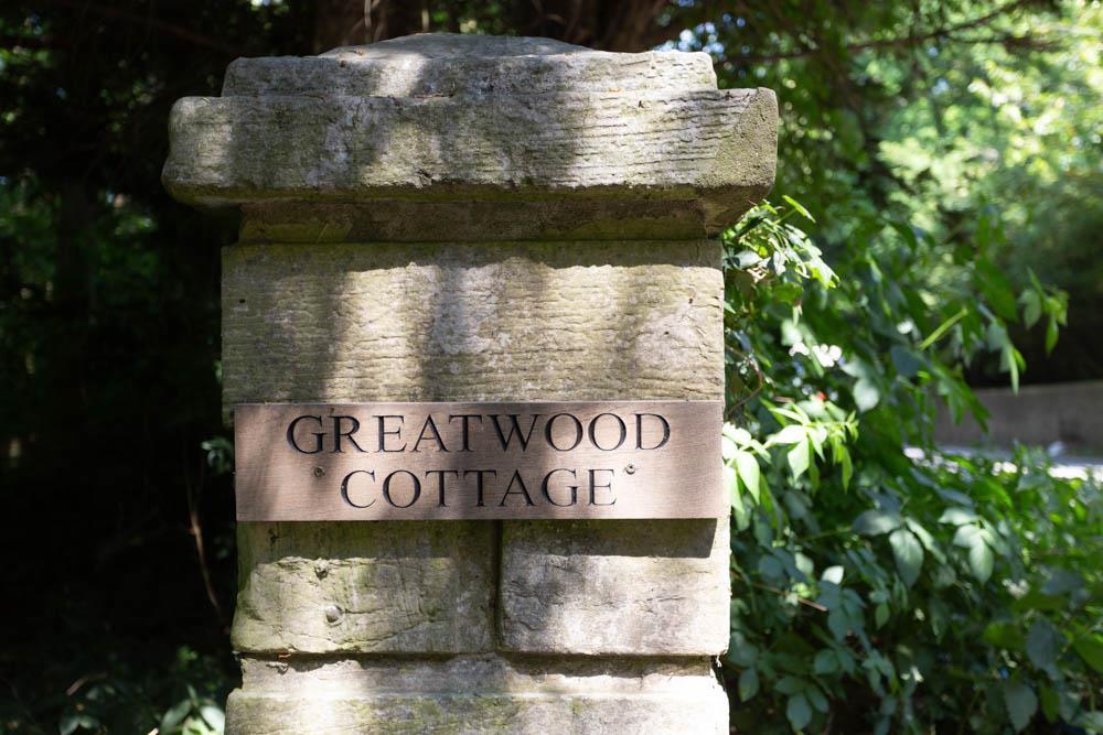 Greatwood Cottage 15 Low Res.jpg