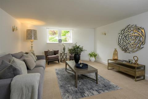 3 bedroom apartment for sale, Downleaze, Sneyd Park, Bristol, BS9