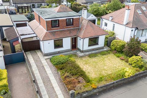 5 bedroom detached house for sale, Charleston Drive, Dundee DD2