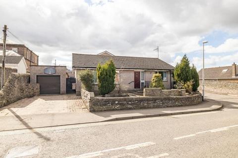 2 bedroom house for sale, New Road, Forfar DD8