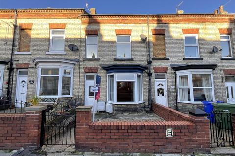 2 bedroom block of apartments to rent, Prospect Road, Scarborough