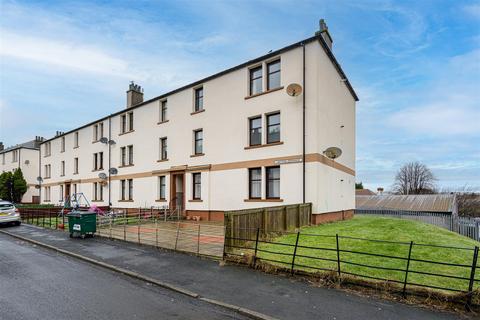 2 bedroom apartment for sale - Lawton Terrace, Dundee DD3