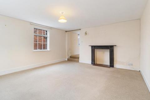 undefined, South Parade, Ledbury, Herefordshire, HR8