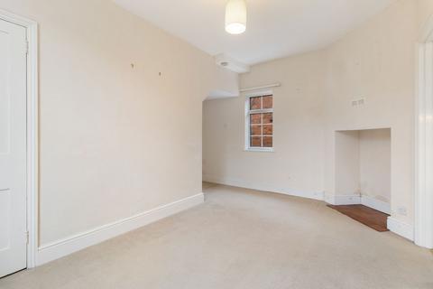 undefined, South Parade, Ledbury HR8