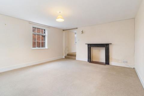 undefined, South Parade, Ledbury HR8