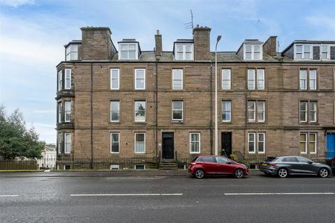 2 bedroom apartment for sale, Perth Road, Dundee DD2