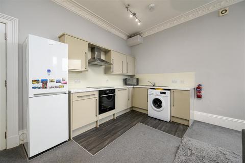 2 bedroom apartment for sale, Perth Road, Dundee DD2