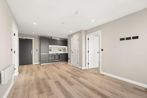 2 bedroom apartment for sale, Whitehall Road, Leeds, West Yorkshire