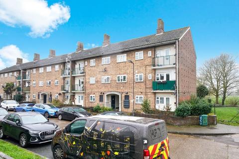 299a Alexandra Avenue, Harrow, HA2 9DX