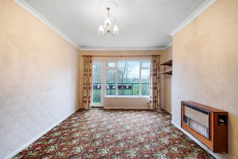 299a Alexandra Avenue, Harrow, HA2 9DX