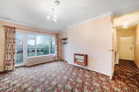 299a Alexandra Avenue, Harrow, HA2 9DX
