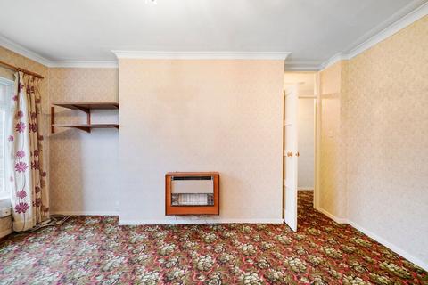 299a Alexandra Avenue, Harrow, HA2 9DX