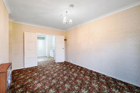 299a Alexandra Avenue, Harrow, HA2 9DX