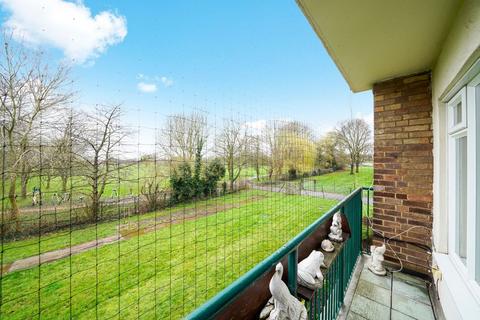 299a Alexandra Avenue, Harrow, HA2 9DX