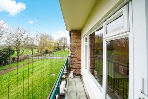 299a Alexandra Avenue, Harrow, HA2 9DX