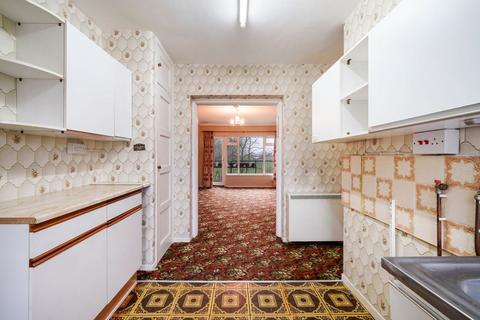 299a Alexandra Avenue, Harrow, HA2 9DX