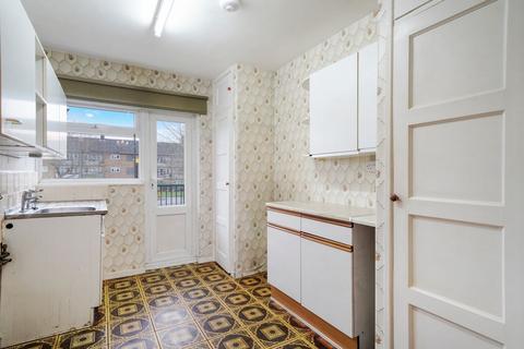 299a Alexandra Avenue, Harrow, HA2 9DX