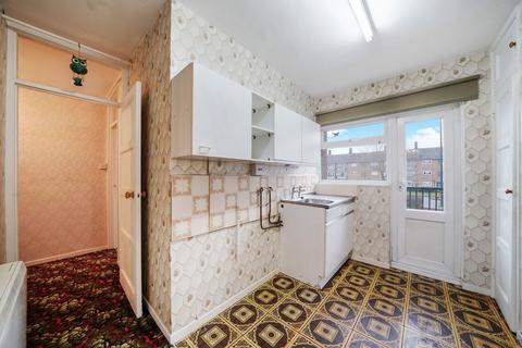 299a Alexandra Avenue, Harrow, HA2 9DX