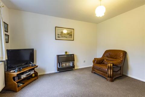 2 bedroom terraced house for sale, Firvale Road, Walton, Chesterfield