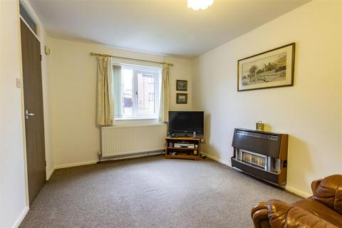 2 bedroom terraced house for sale, Firvale Road, Walton, Chesterfield