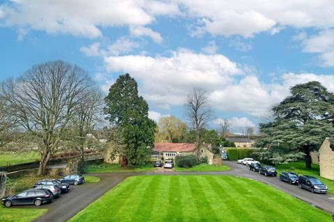 1 bedroom apartment for sale, Stratton Audley Manor, Mill Lane, Stratton Audley