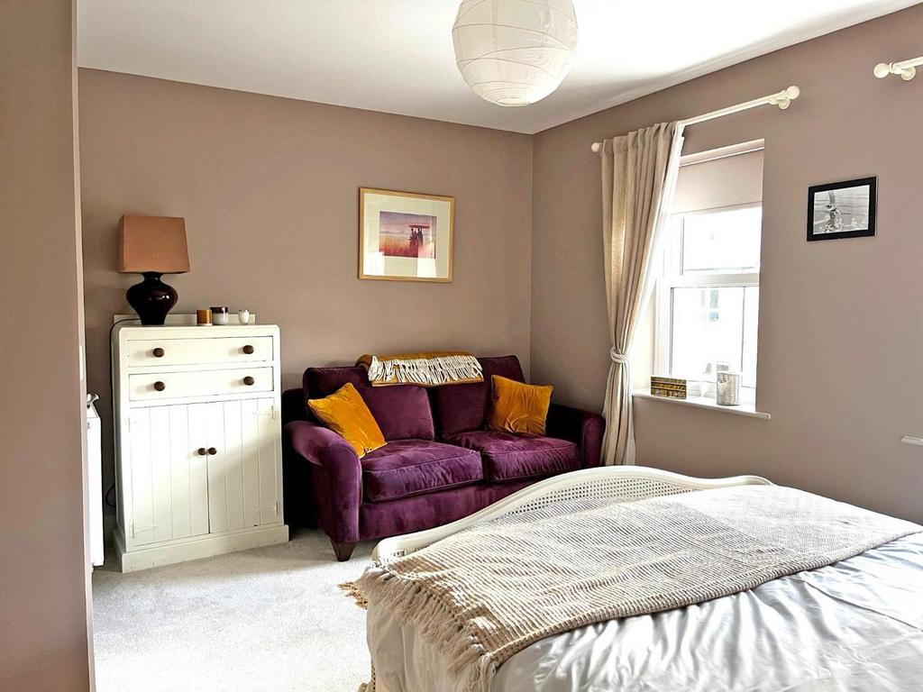 Bedroom.1b..jpg