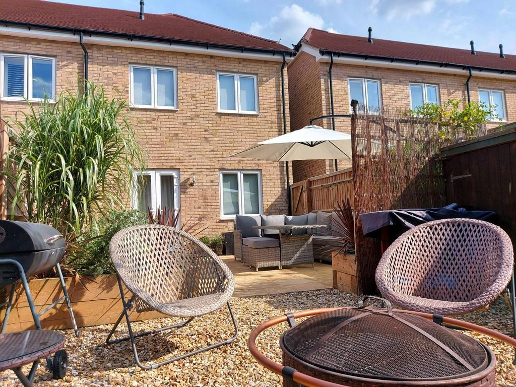 Back garden.jpg