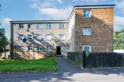 2 bedroom apartment for sale - Charleston Drive, Dundee DD2