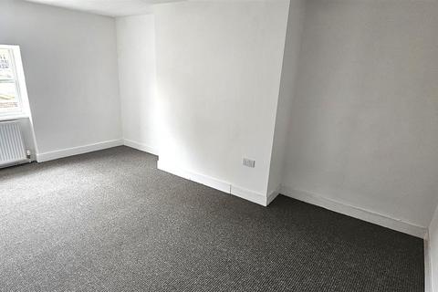 2 bedroom apartment to rent, Middle Gate, Newark