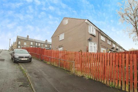 2 Arnford Close, Bradford, BD3 0HA